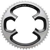 Shimano Fc-9000 Chainring 55T Me For 55-42T Chain Ring